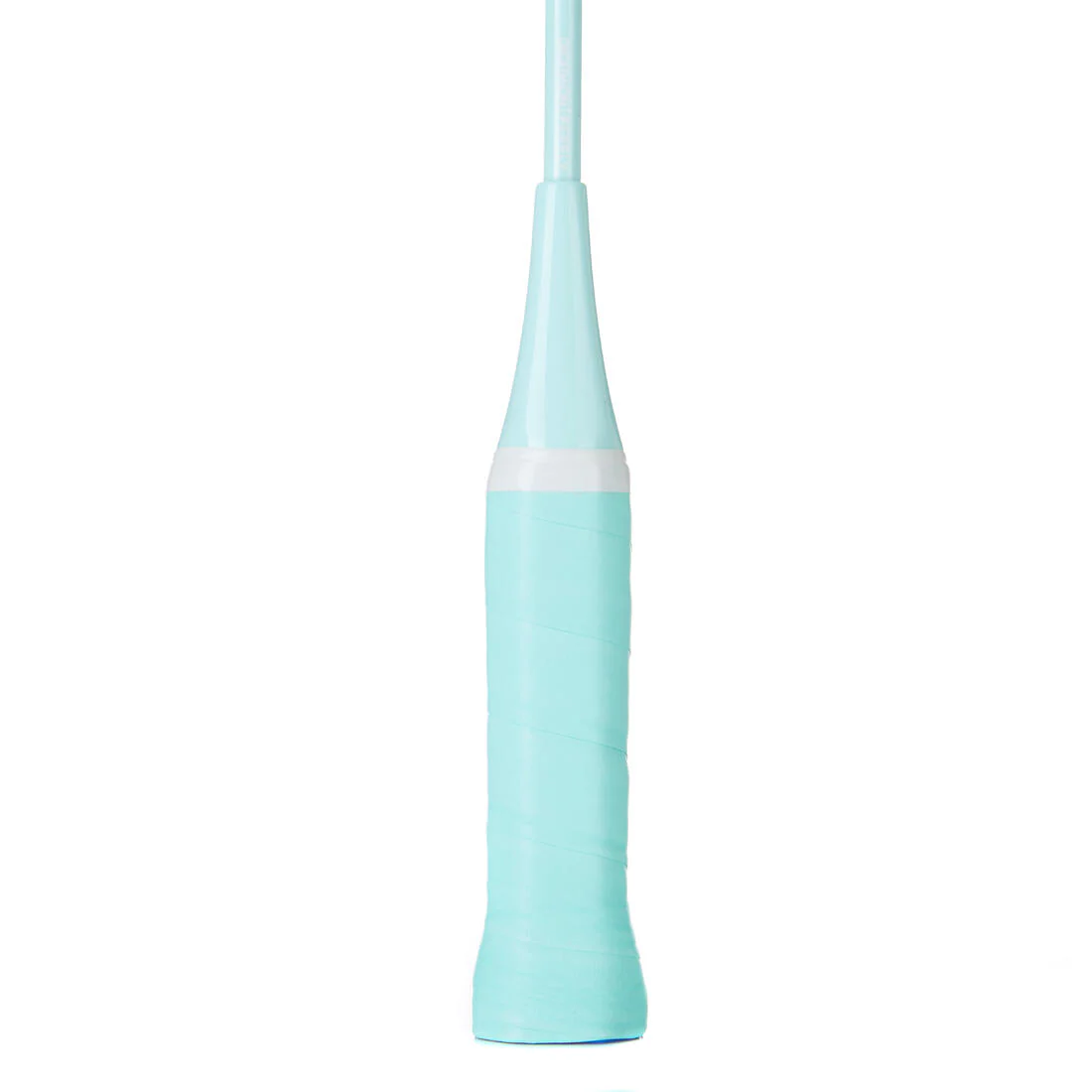 Raquette de Badminton pour Enfant BR 100 - Image 7