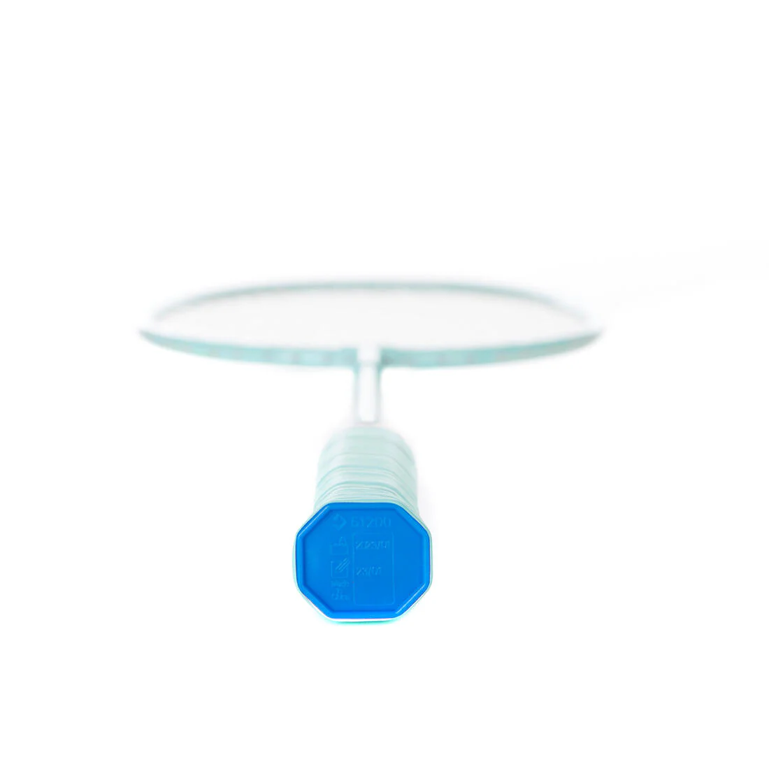 Raquette de Badminton pour Enfant BR 100 - Image 8