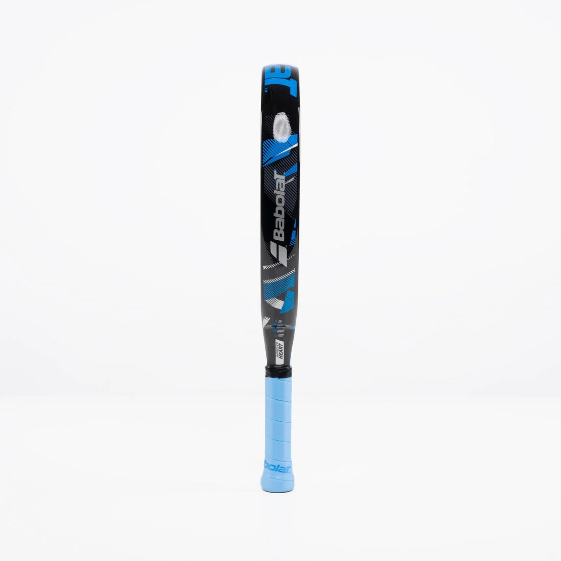 Raquette de padel adulte - Babolat AIR V-INNER 25 - Image 4