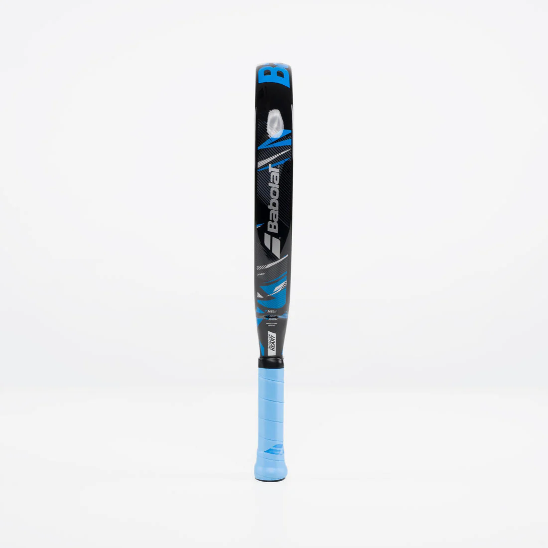 Raquette de padel adulte - Babolat AIR V-INNER 25 - Image 6