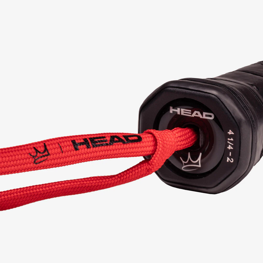 Raquette de padel adulte - Head Coello Team 25 - Image 5
