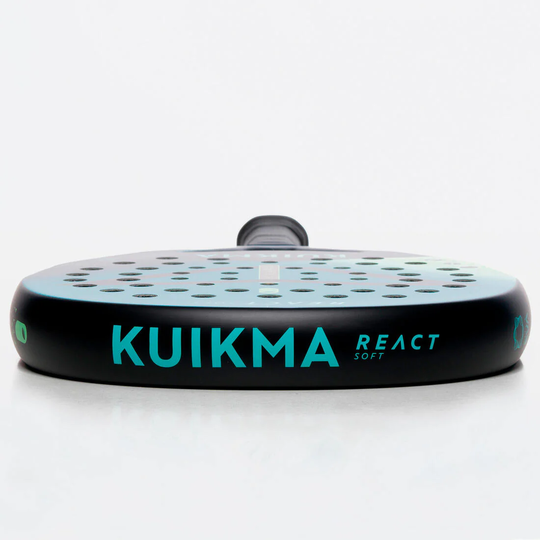 Raquette de padel Adulte-Kuikma PR REACT SOFT - Image 10