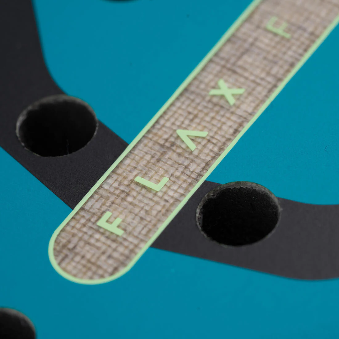Raquette de padel Adulte-Kuikma PR REACT SOFT - Image 8