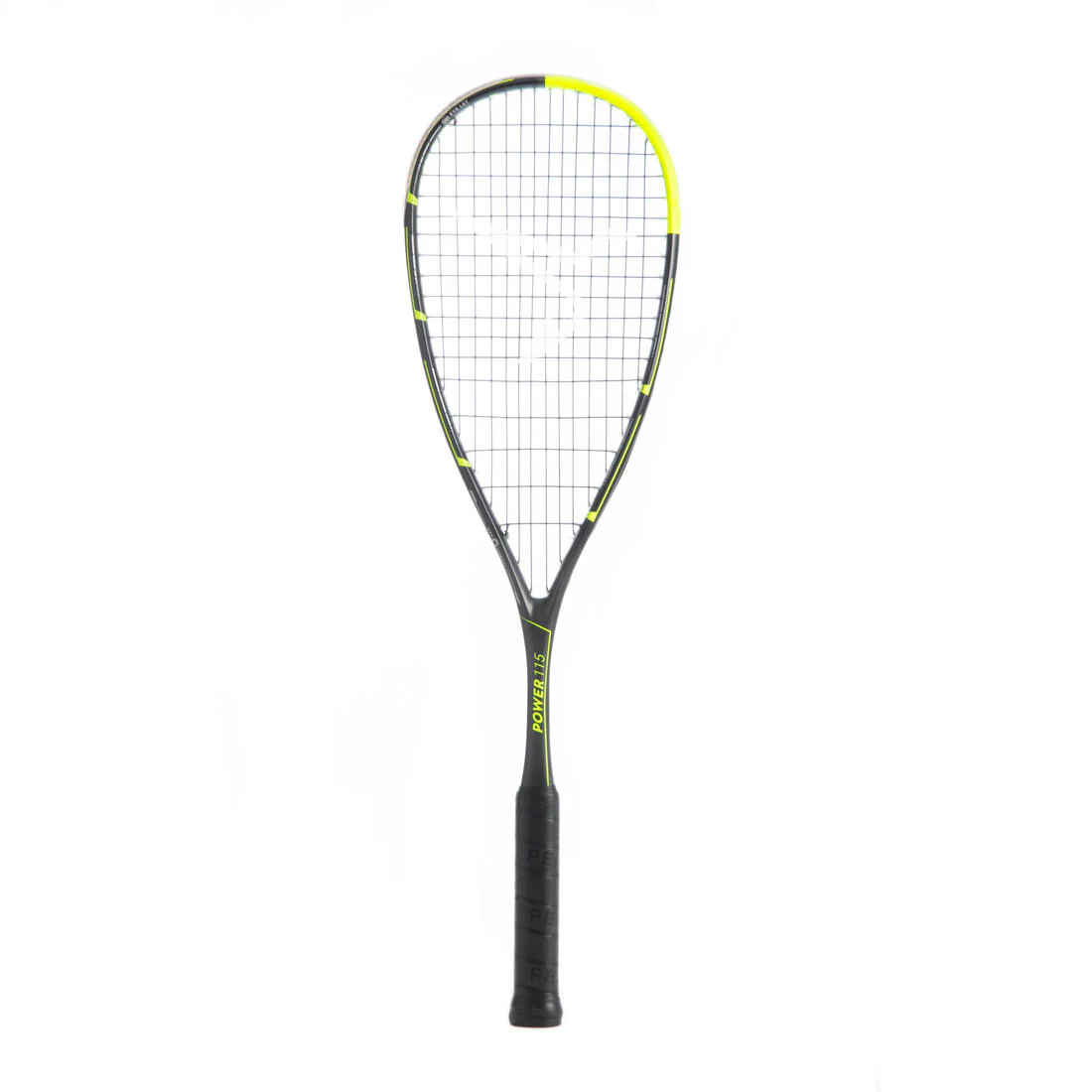 Raquette de squash perfly power 115