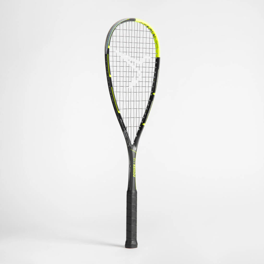 Raquette de squash perfly power 115 - Image 2