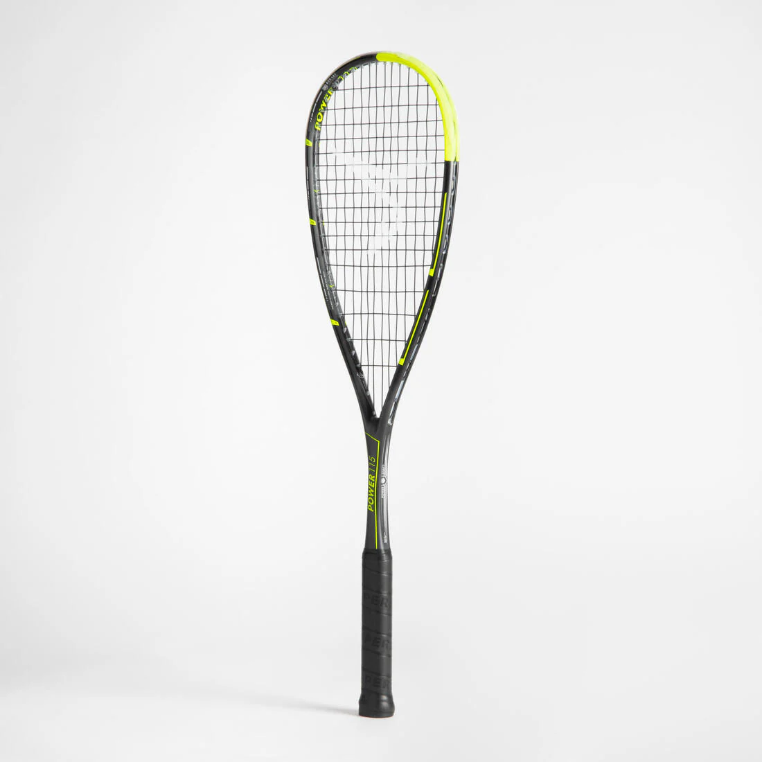 Raquette de squash perfly power 115 - Image 4