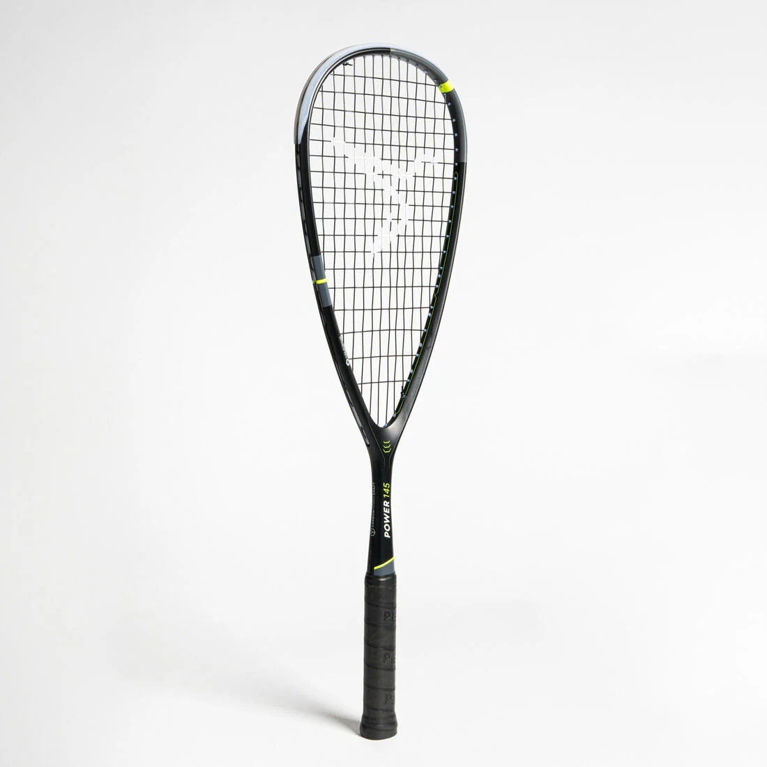 Raquette de squash perfly power 145