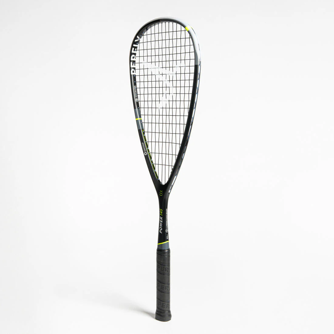 Raquette de squash perfly power 145 - Image 2