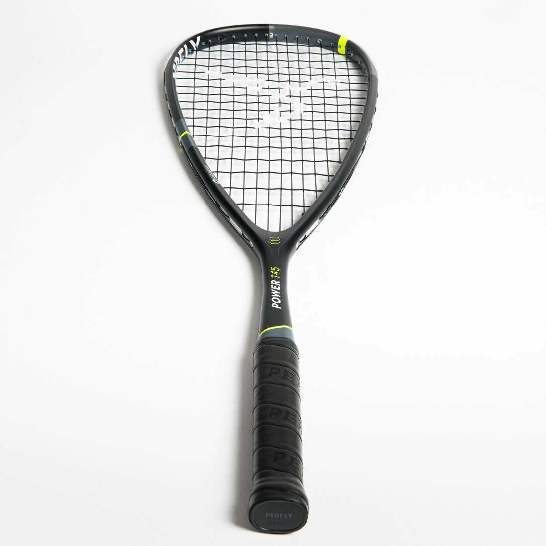 Raquette de squash perfly power 145 - Image 5