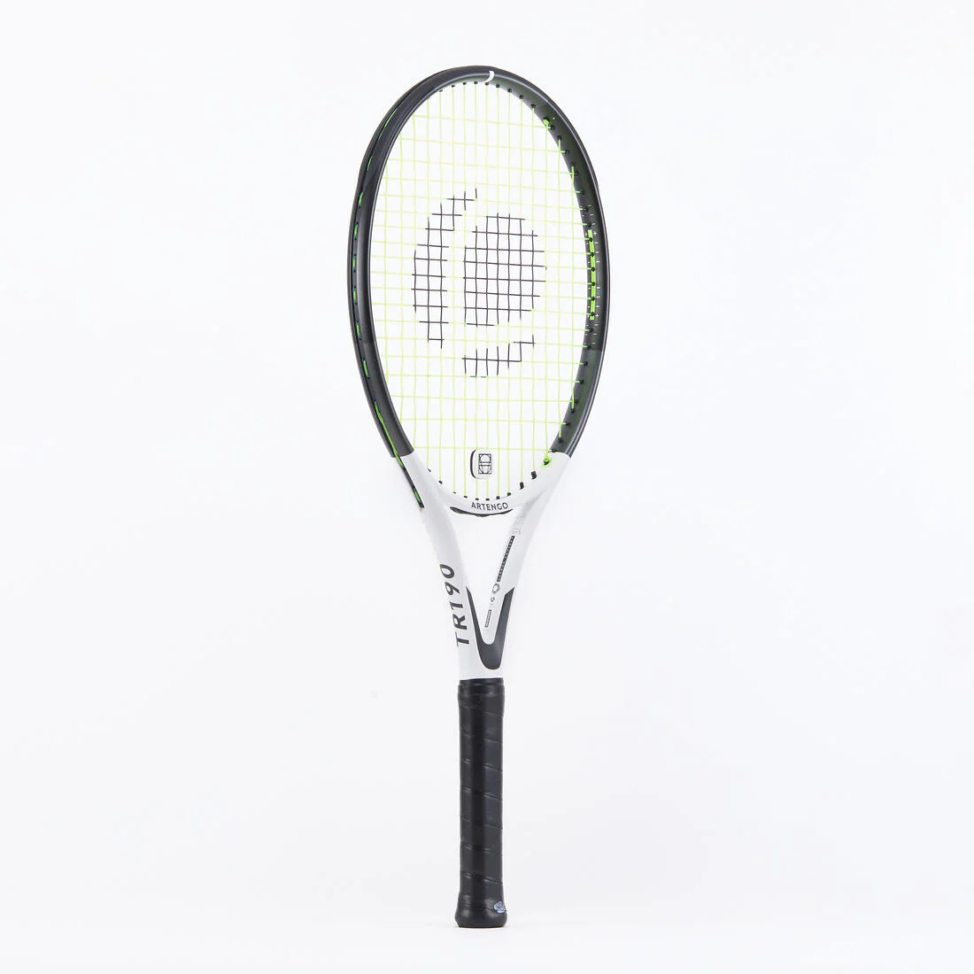 Raquette de Tennis Adulte TR190 Lite V2 - Image 3
