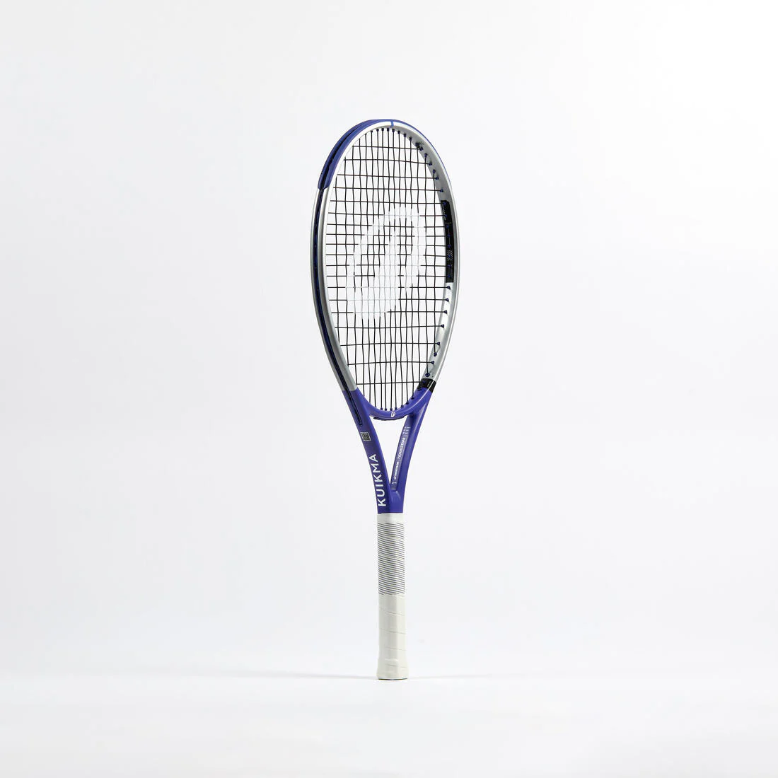 Raquette de tennis enfant Easy Comp 26" violet - Image 3