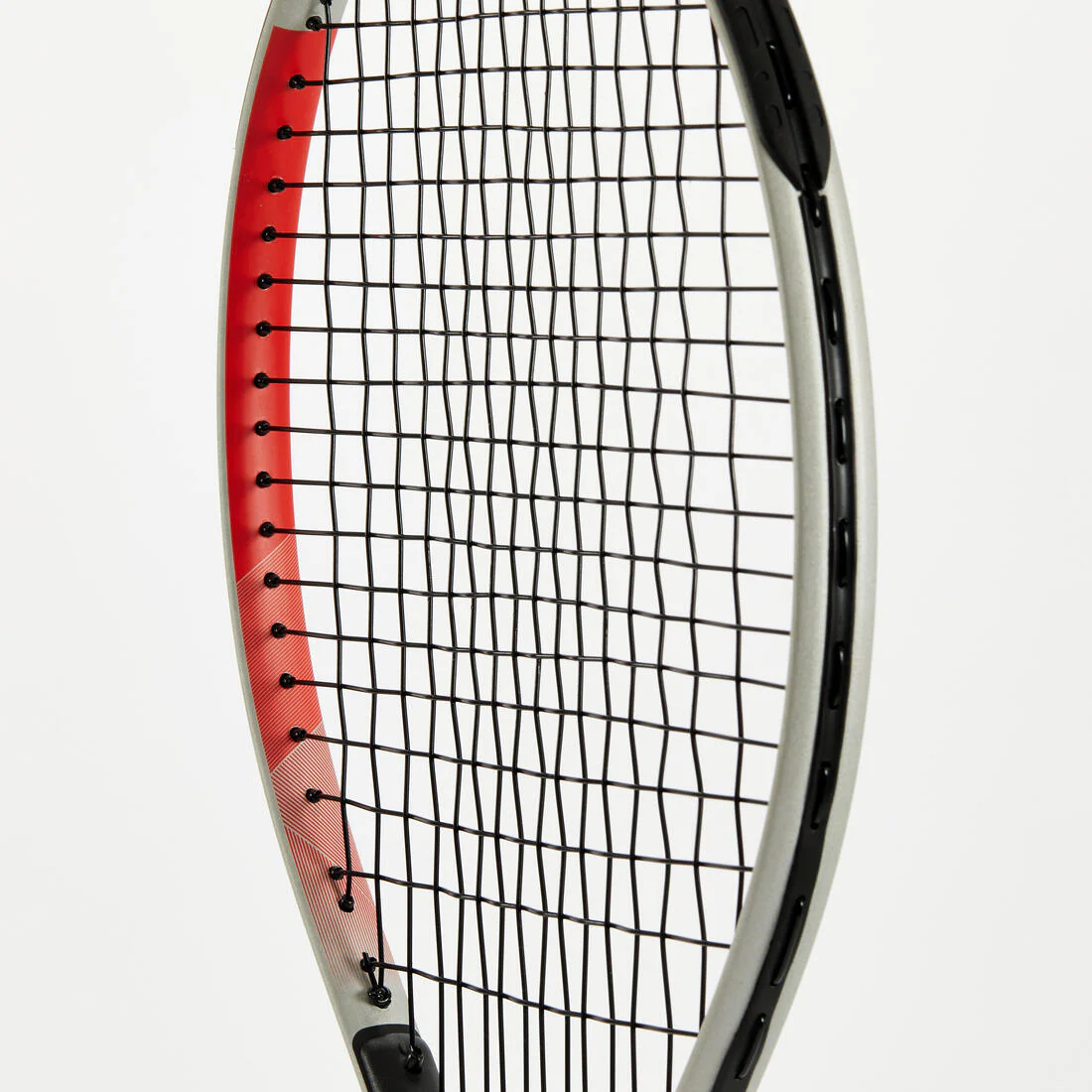 Raquette de tennis enfant Essential 21" - Image 3