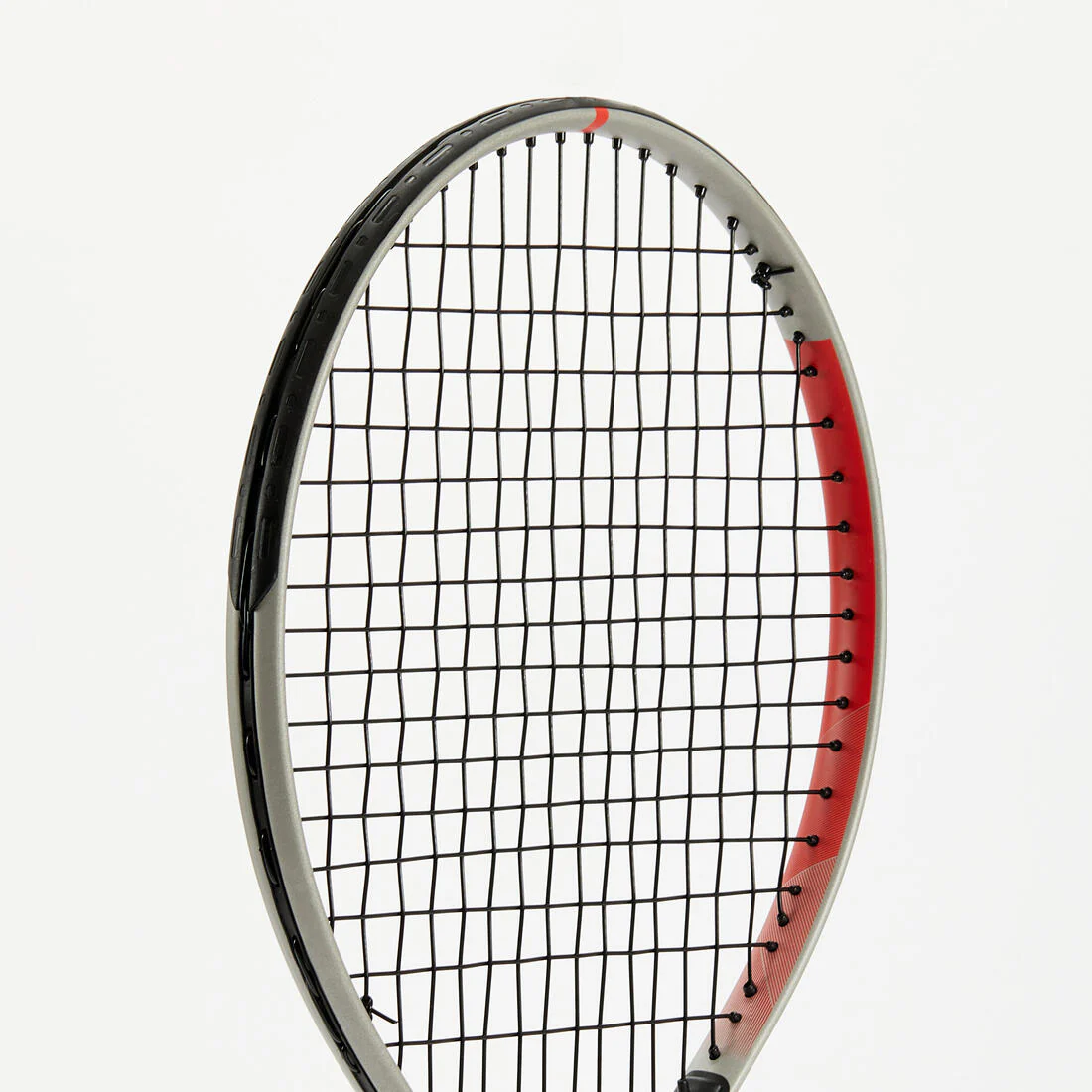 Raquette de tennis enfant Essential 21" - Image 5