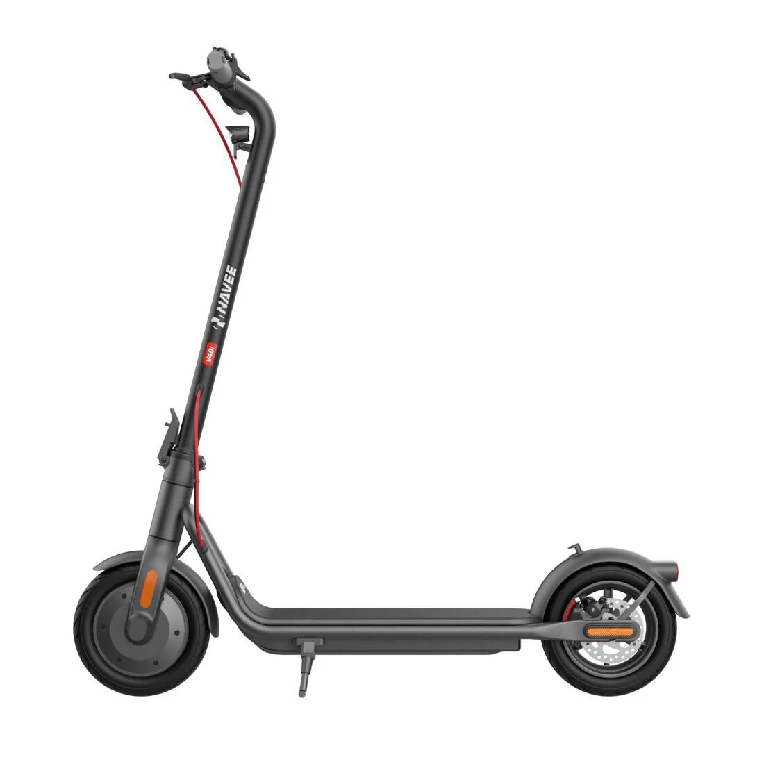 REU - NAVEE V40