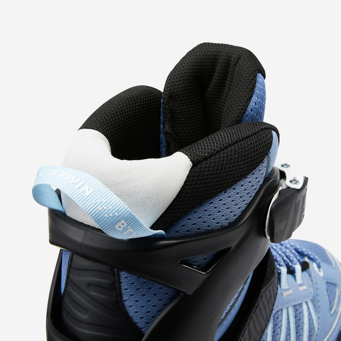 Roller fitness enfant FIT 5 Jr - Image 13