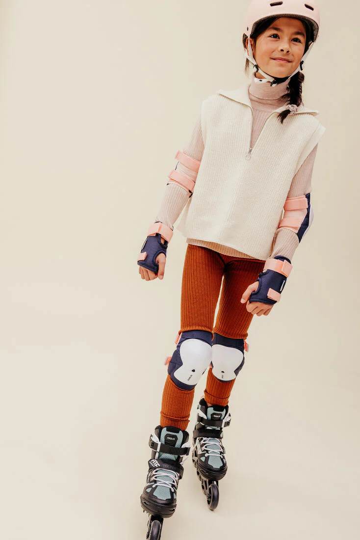 Roller fitness enfant FIT 5 Jr - Image 25