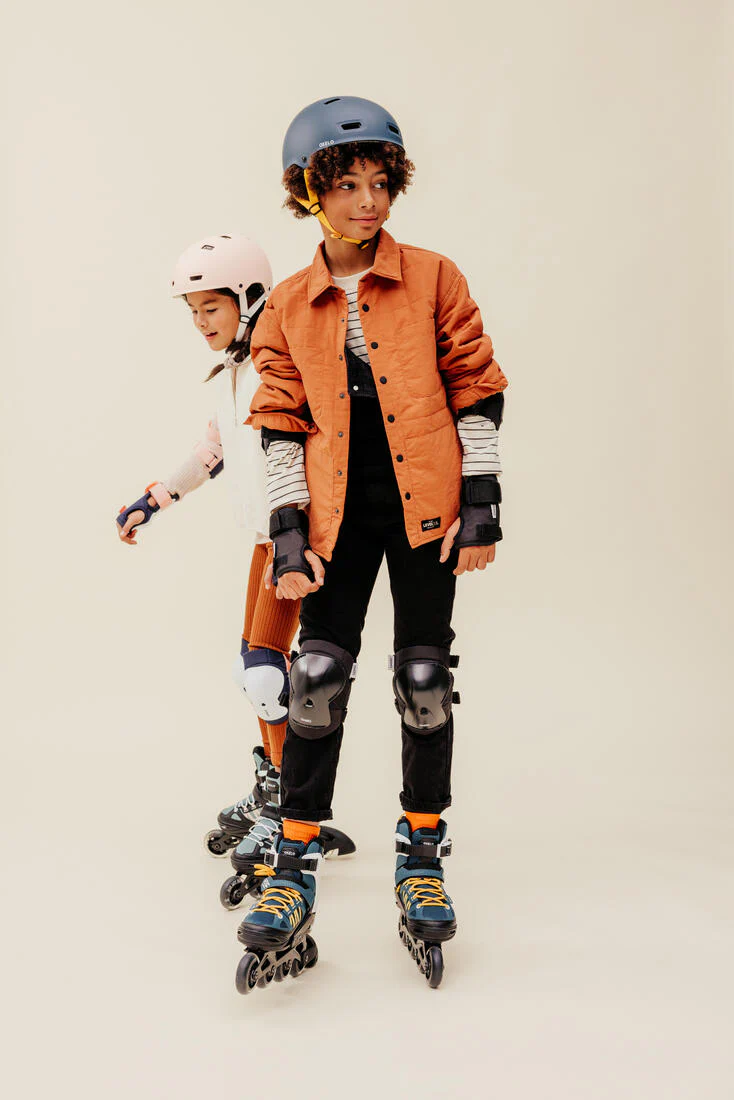 Roller fitness enfant FIT 5 Jr - Image 28