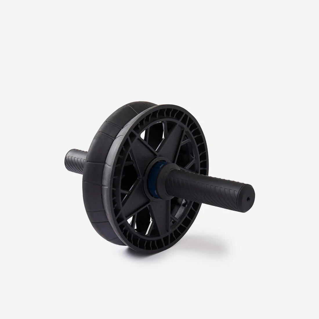 Roue abdominale musculation bi-mode, AB wheel - Image 3