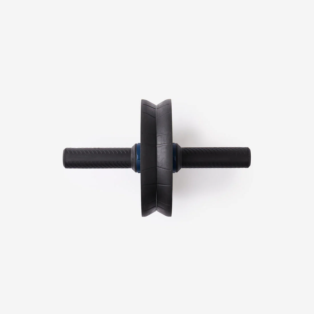 Roue abdominale musculation bi-mode, AB wheel - Image 4