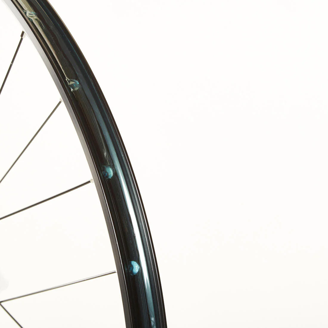 ROUE ARRIERE Tubeless DISC 650x23c - Image 4