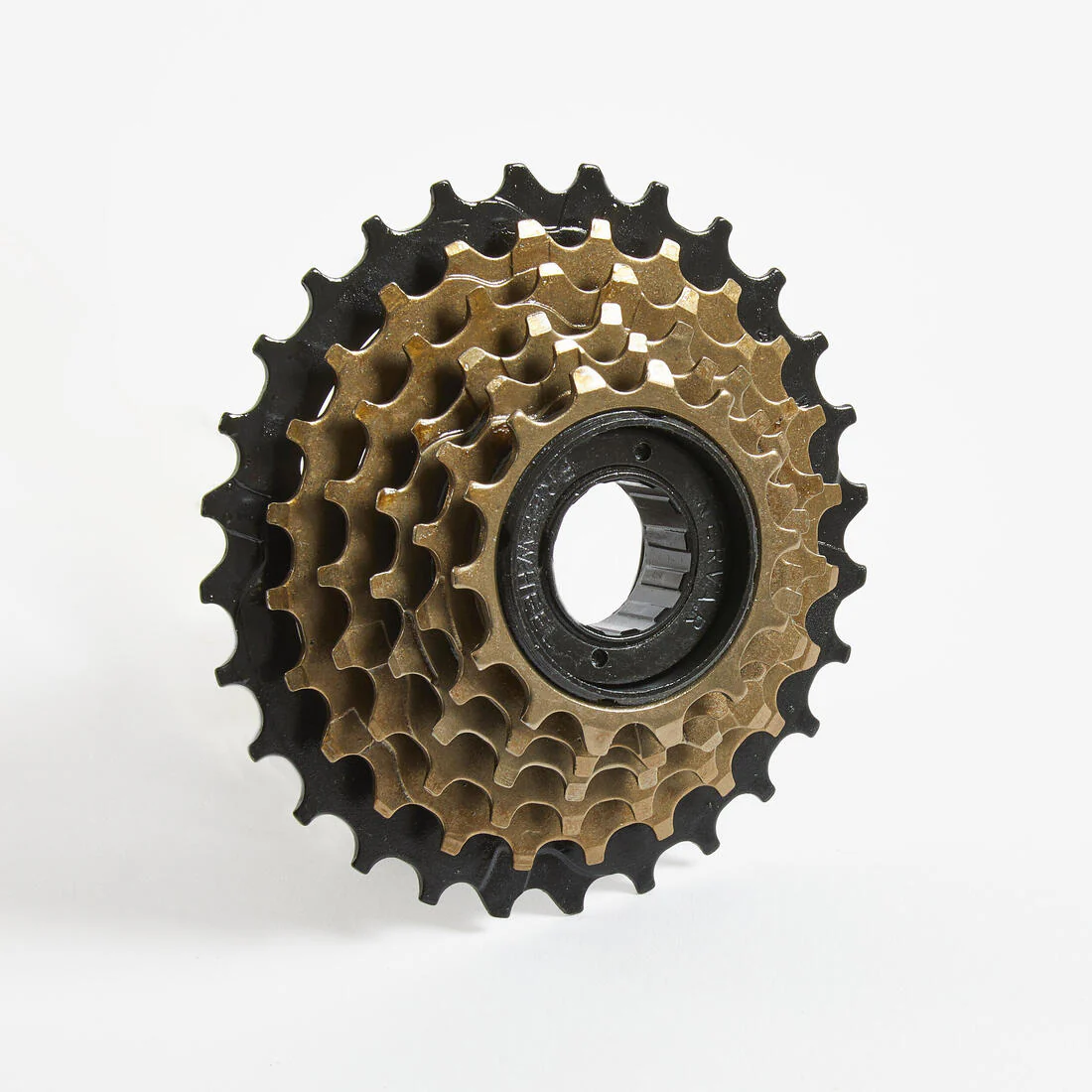 ROUE LIBRE A VISSER 6 VITESSES 14x28 - Image 2