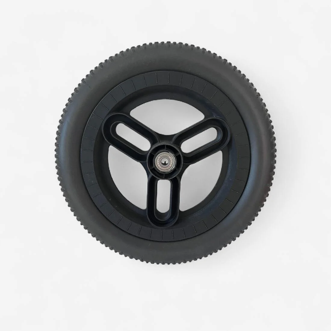 ROUE PNEU RUNRIDE 100 / 500
