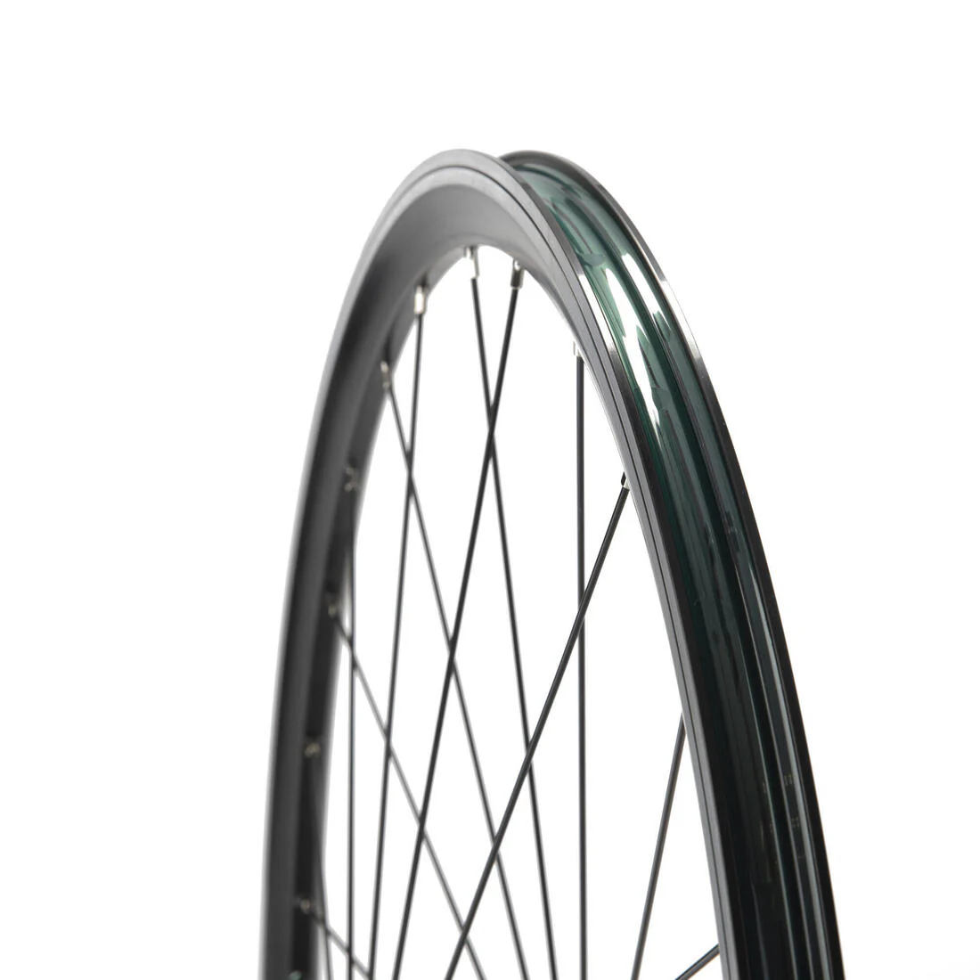 Roue Route Arrière 500 (17c) 700x25 11 vitesses - Image 4