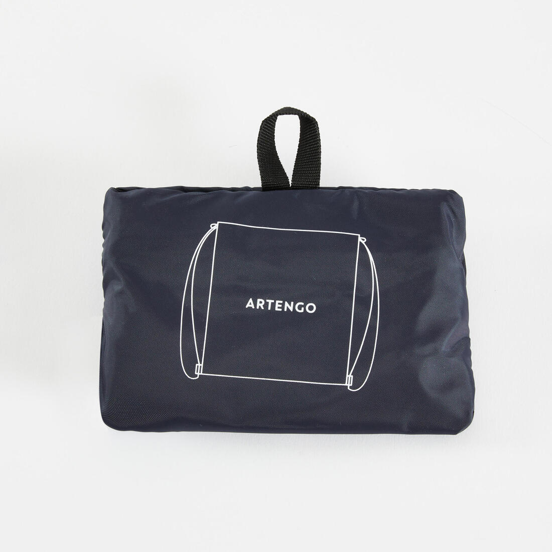 SAC A CHAUSSURES - Image 11