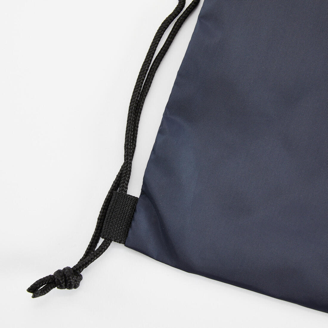 SAC A CHAUSSURES - Image 9