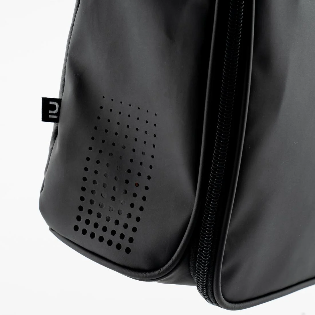 SAC A CHAUSSURES DE GOLF NOIR - Image 6