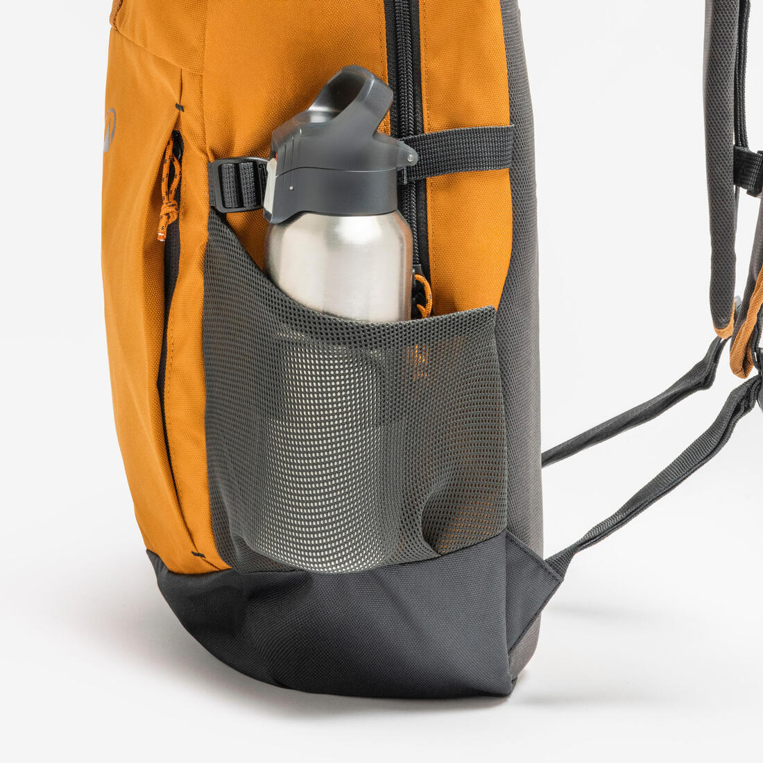 Sac à dos 20L, Arpenaz 100 - Image 11