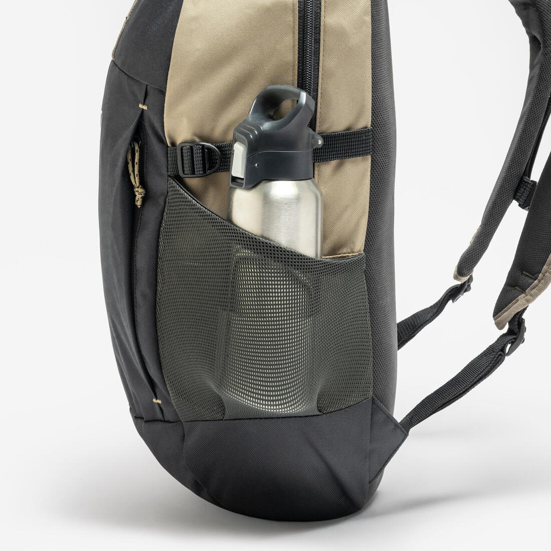 Sac à dos 20L, Arpenaz 100 - Image 12