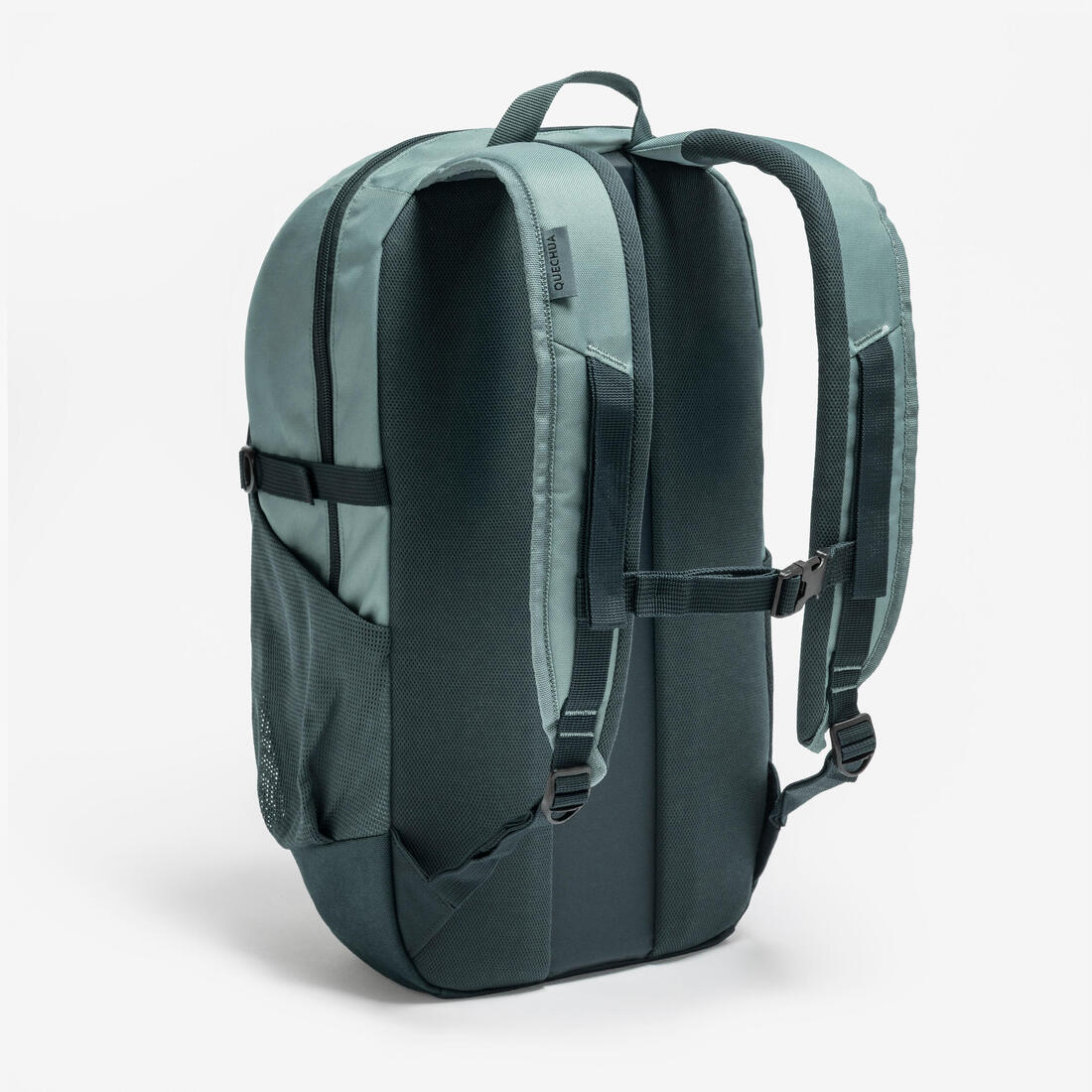 Sac à dos 20L, Arpenaz 100 - Image 13