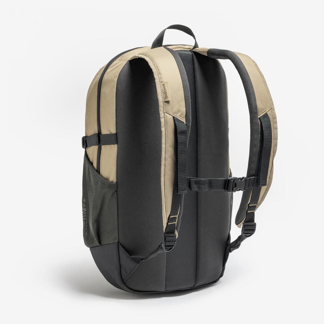 Sac à dos 20L, Arpenaz 100 - Image 14