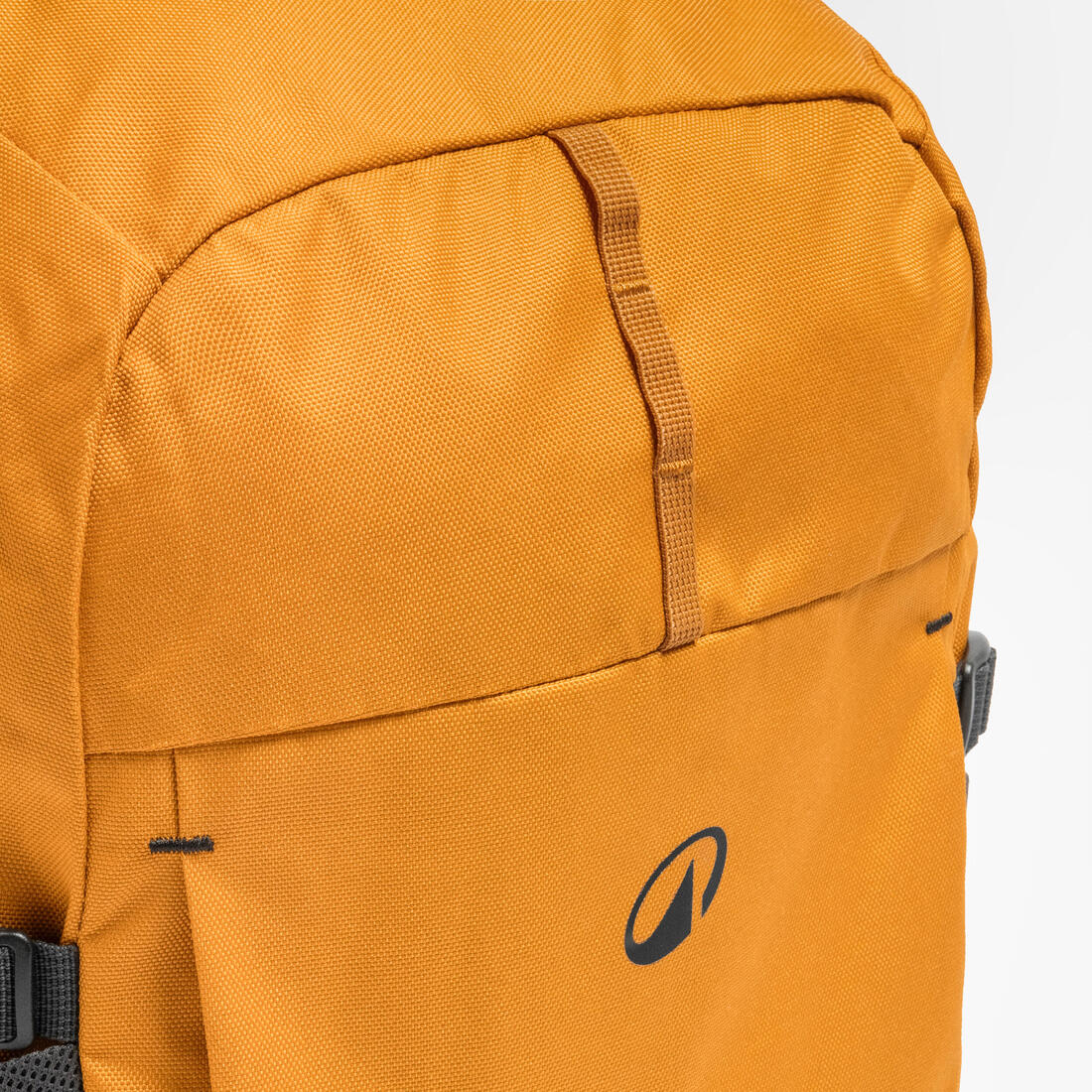 Sac à dos 20L, Arpenaz 100 - Image 18
