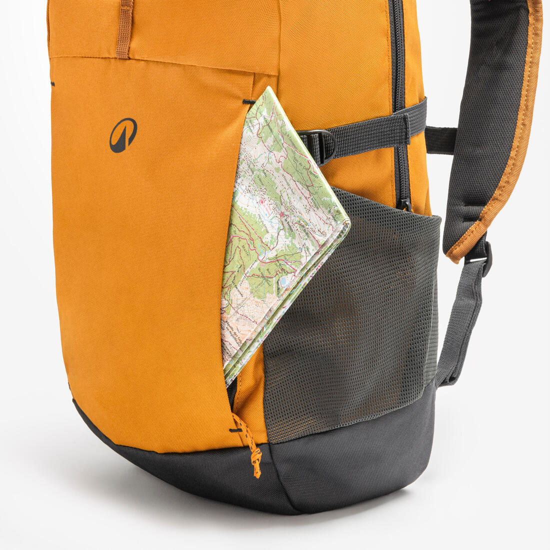 Sac à dos 20L, Arpenaz 100 - Image 19