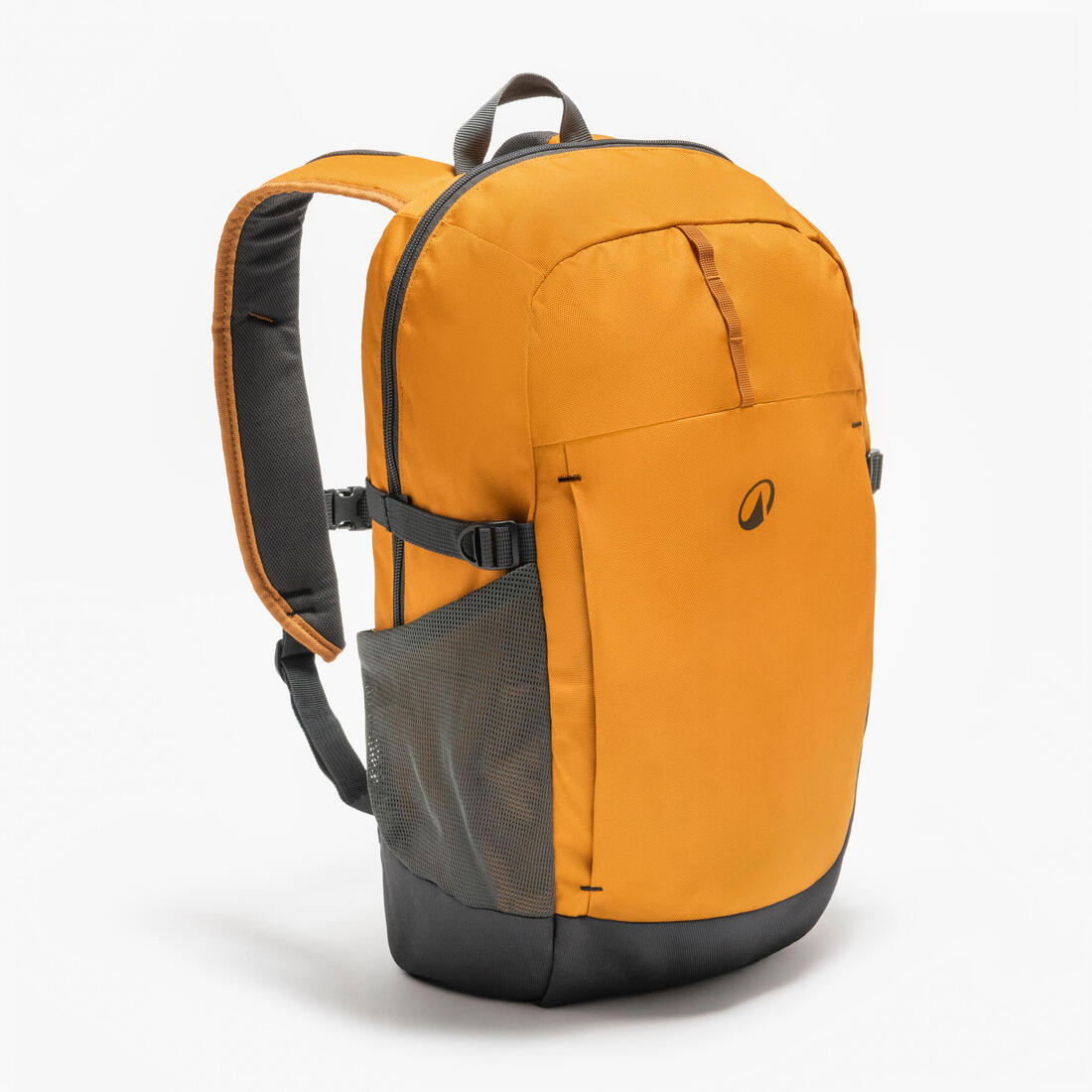 Sac à dos 20L, Arpenaz 100 - Image 2