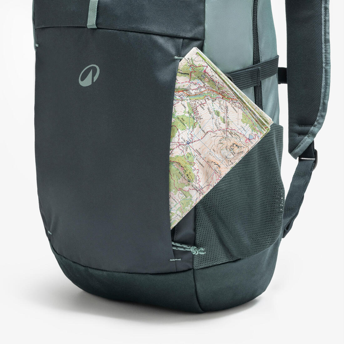 Sac à dos 20L, Arpenaz 100 - Image 20