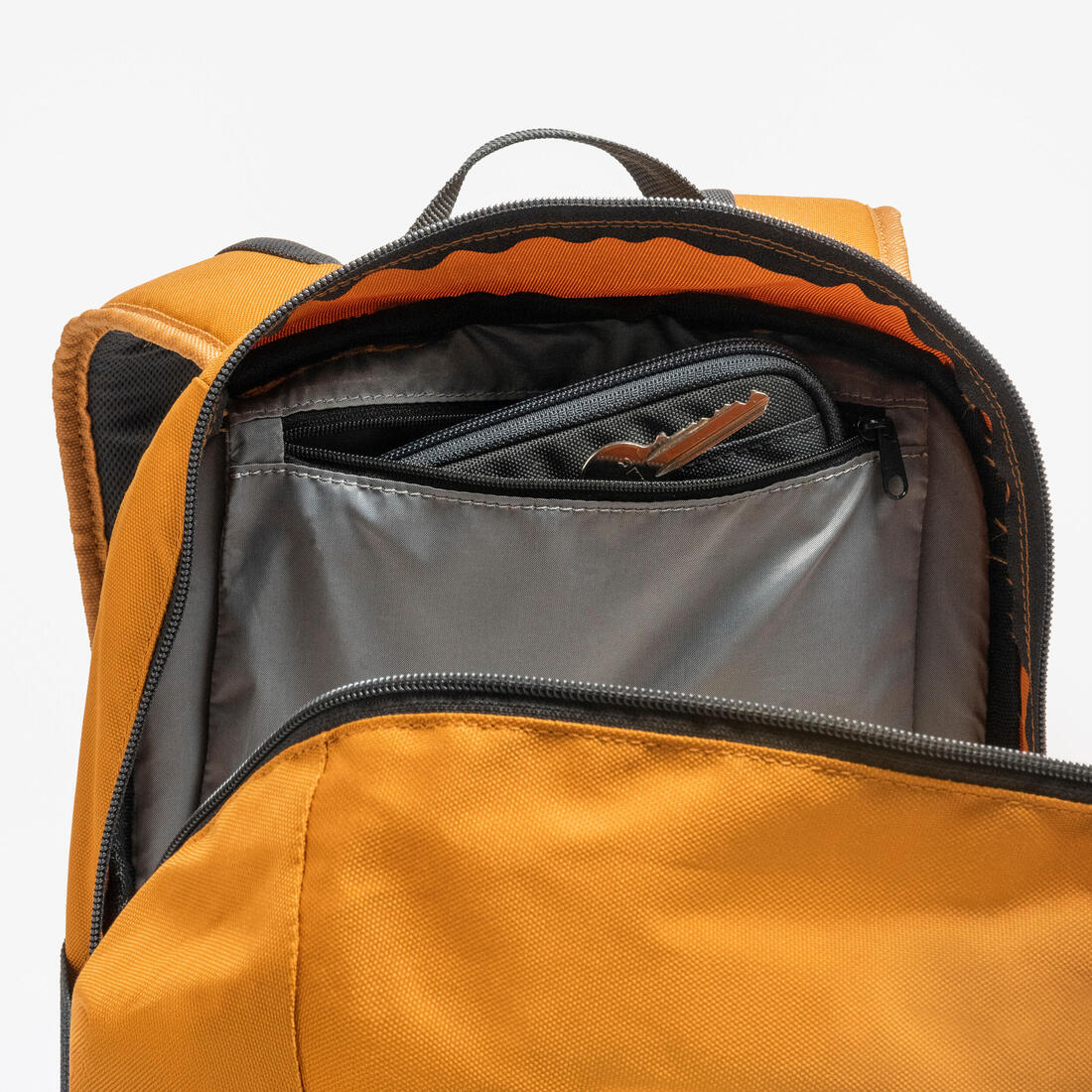 Sac à dos 20L, Arpenaz 100 - Image 22
