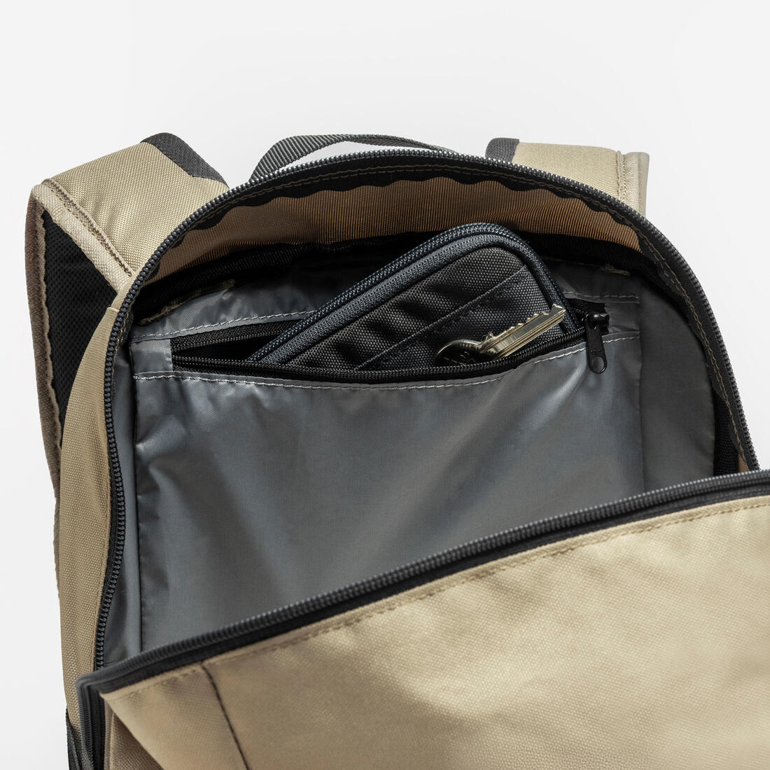 Sac à dos 20L, Arpenaz 100 - Image 23