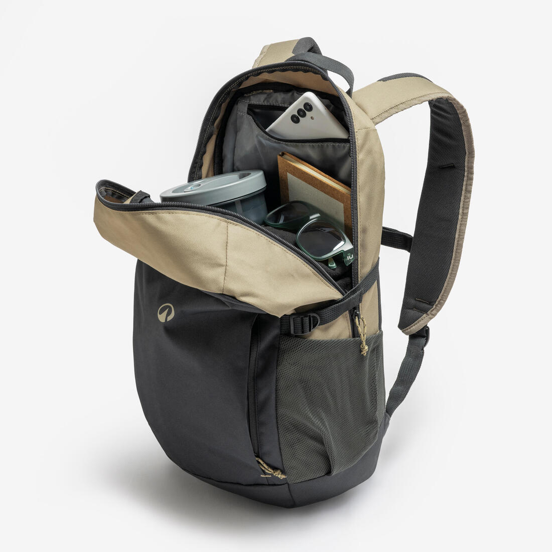 Sac à dos 20L, Arpenaz 100 - Image 26