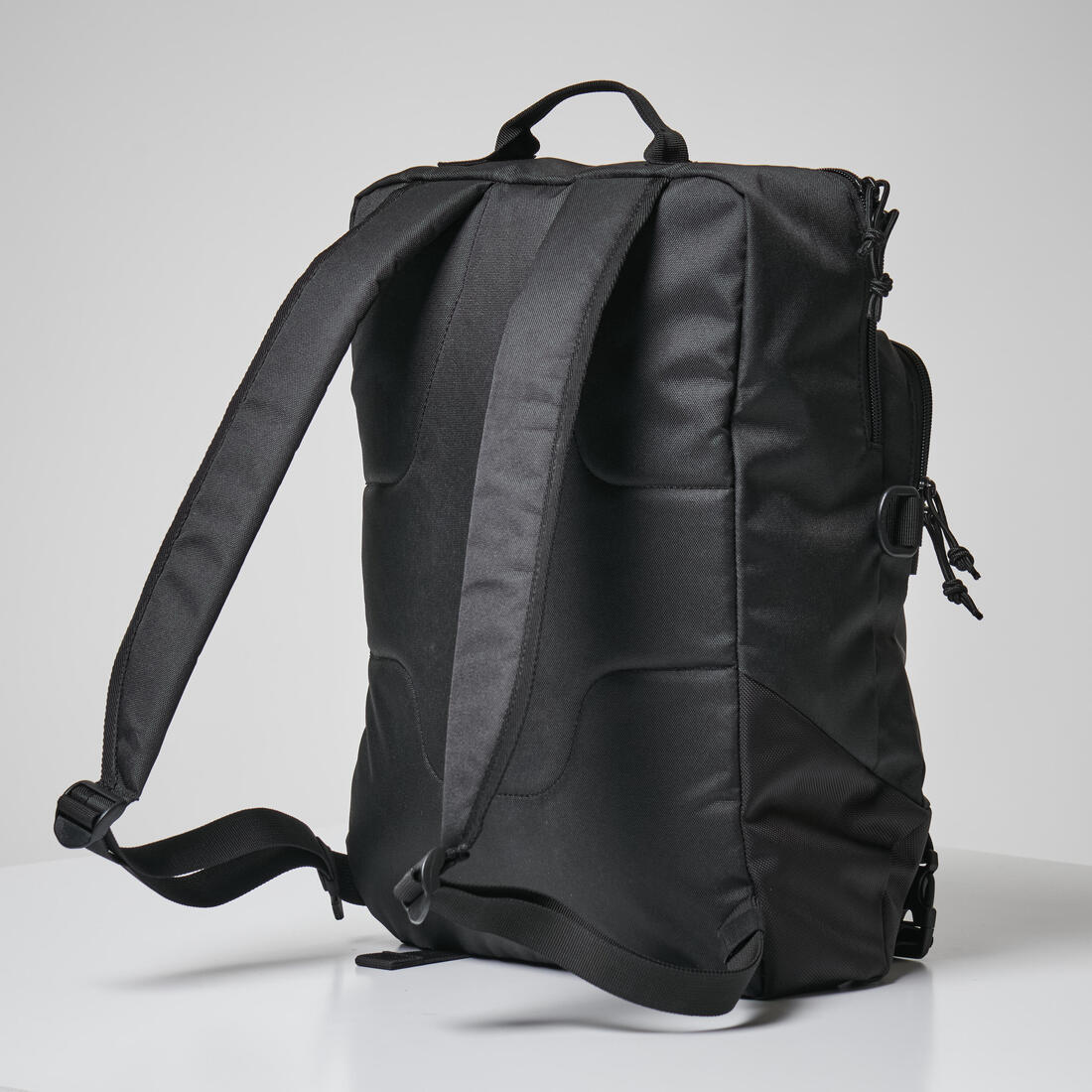 Sac à dos 20L TACTICAL camo isv - Image 10