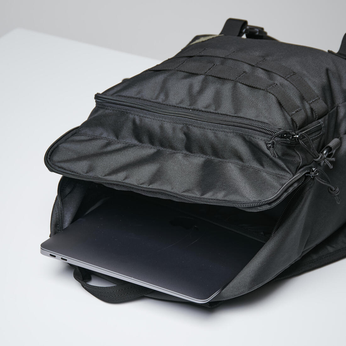 Sac à dos 20L TACTICAL camo isv - Image 18