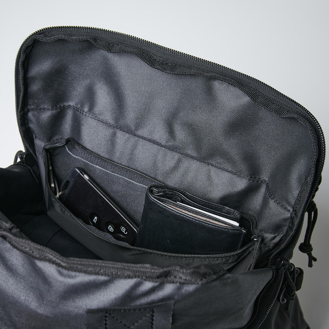 Sac à dos 20L TACTICAL camo isv - Image 20