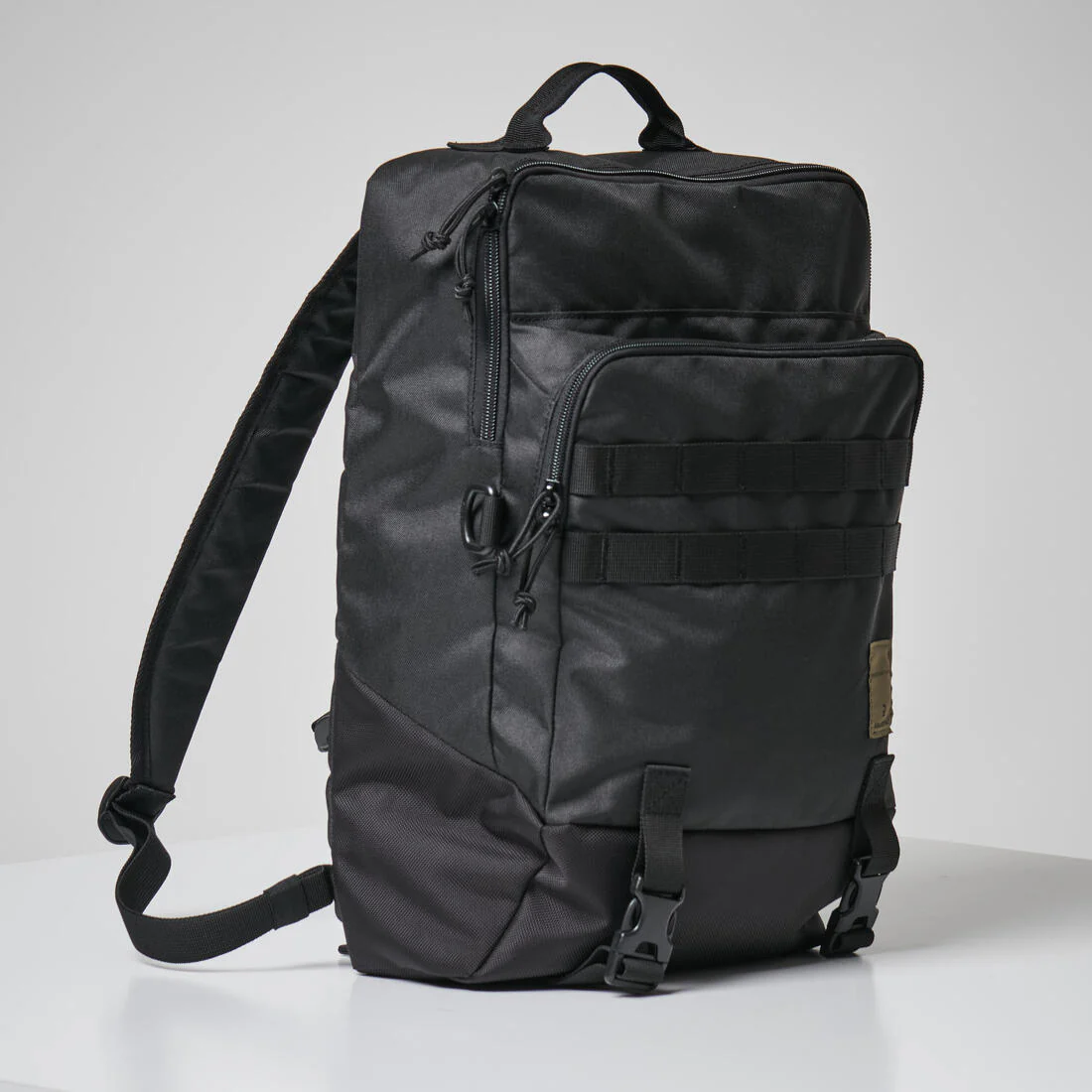 Sac à dos 20L TACTICAL camo isv - Image 5