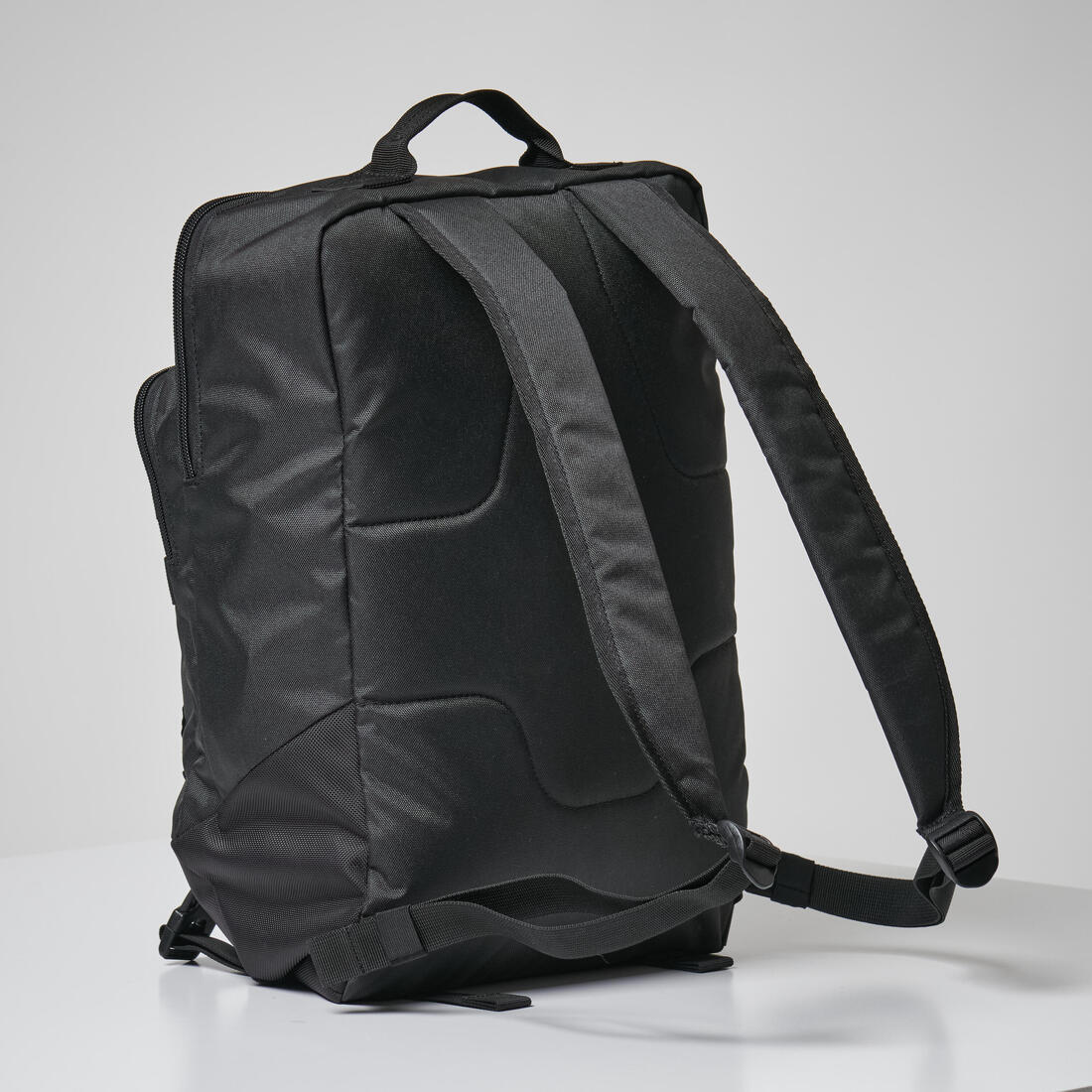 Sac à dos 20L TACTICAL camo isv - Image 8