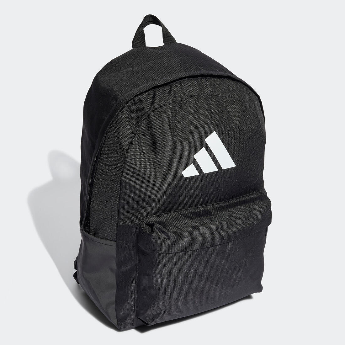 Sac à dos 27,5L Logo 3 bandes - Image 2