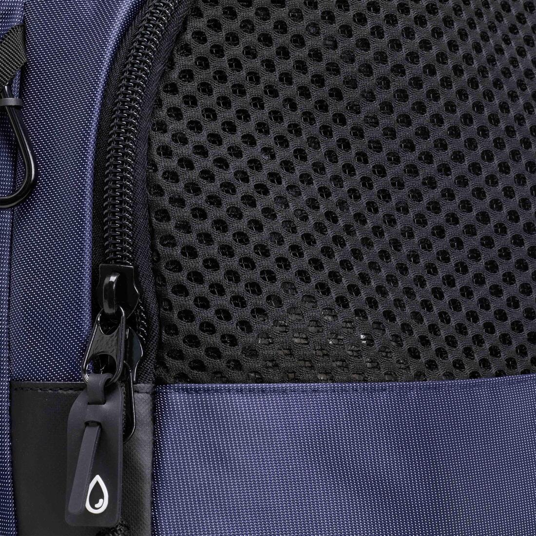 Sac à dos 35L natation, Arena One Go - Image 5