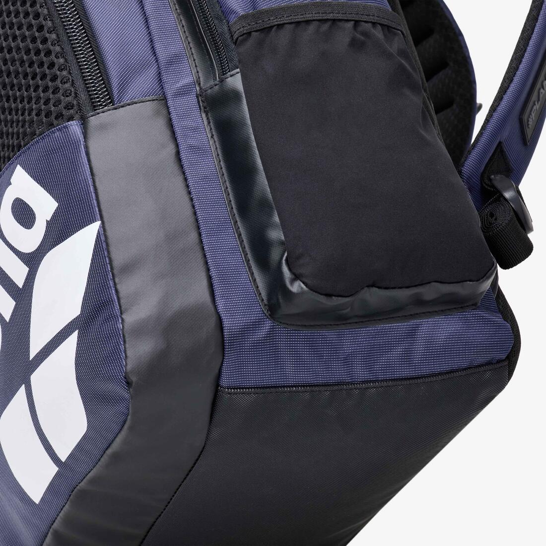 Sac à dos 35L natation, Arena One Go - Image 6