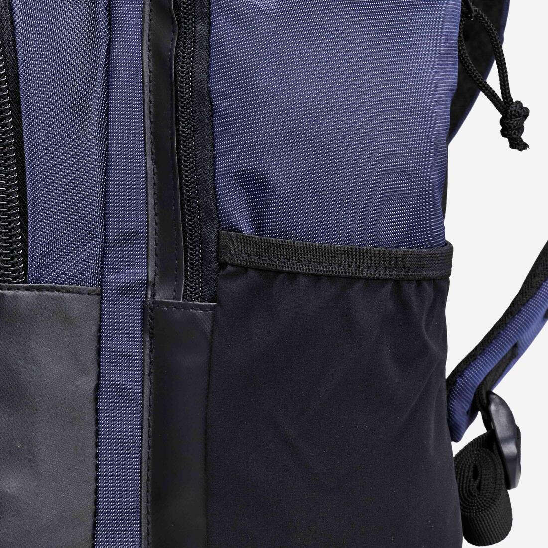 Sac à dos 35L natation, Arena One Go - Image 7